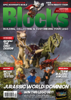BlocksMagazineIssue92July @enmagazine 2022.pdf